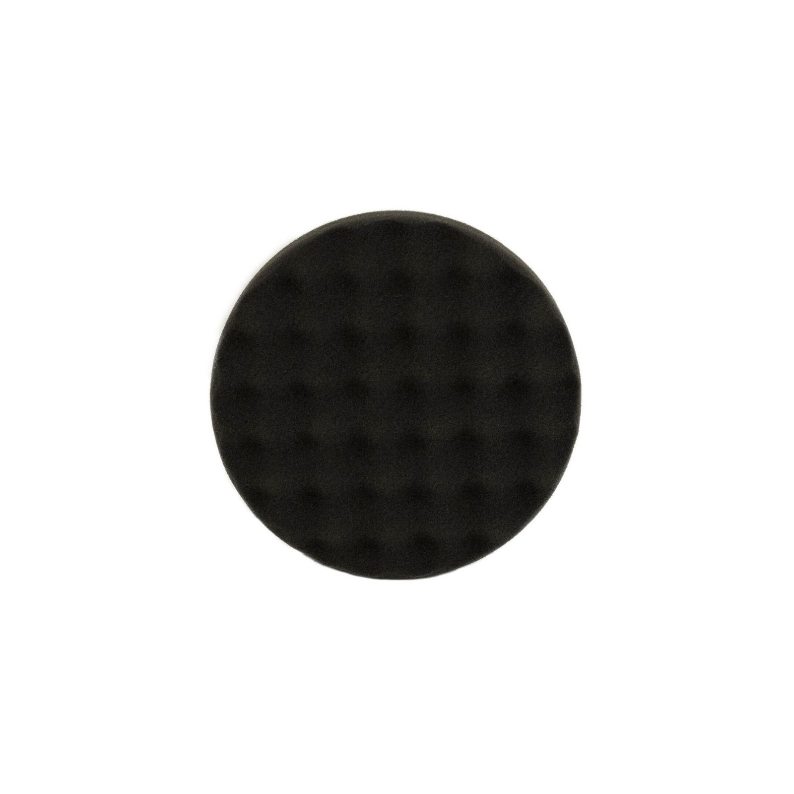 Refinish Tampon de polissage Rotatif, ultra-doux, gris