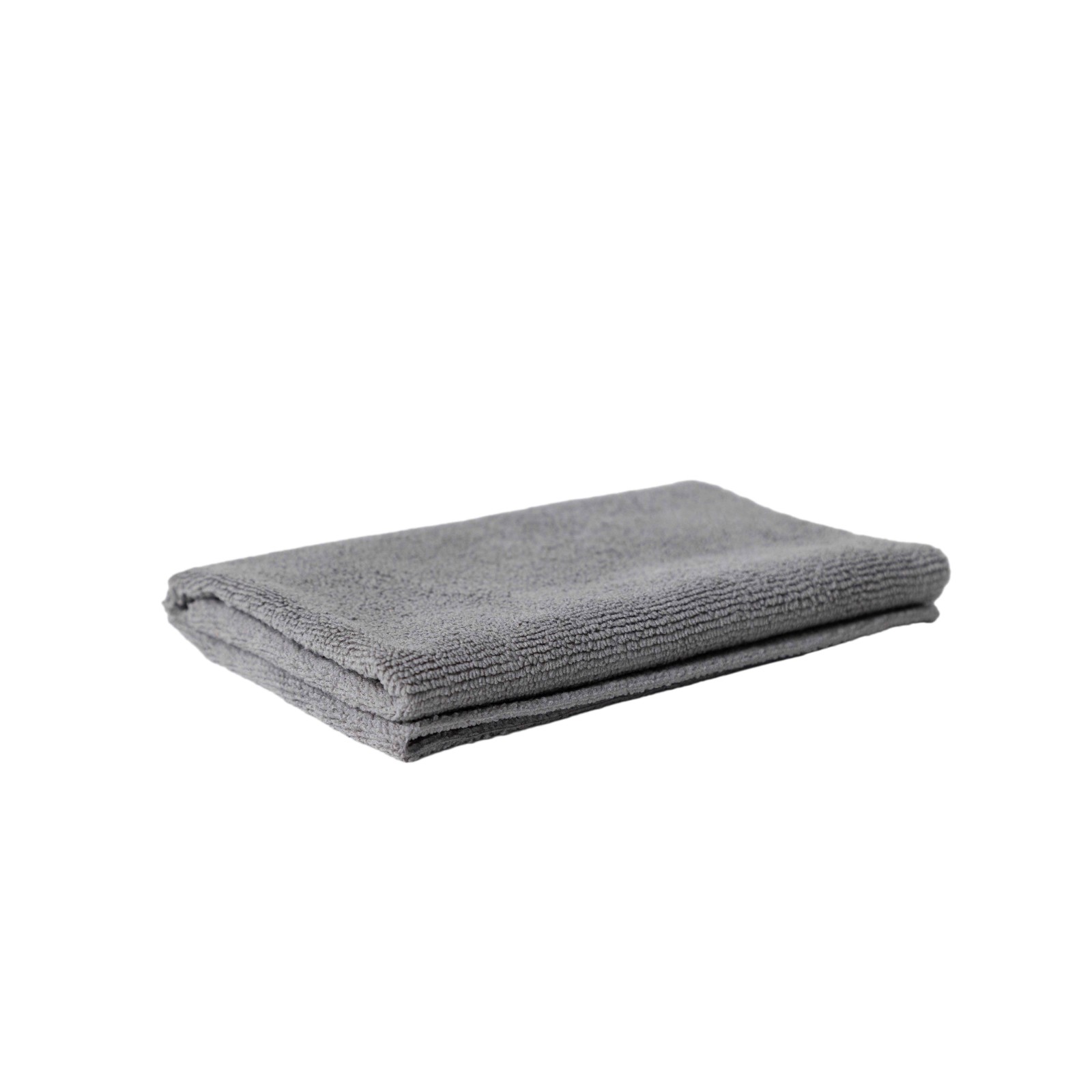 Microfiber Towel Edgeless