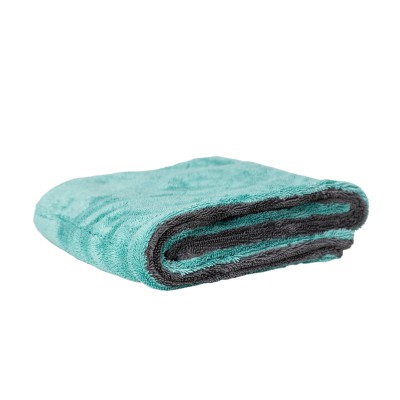 Aqua Drying Towel XL