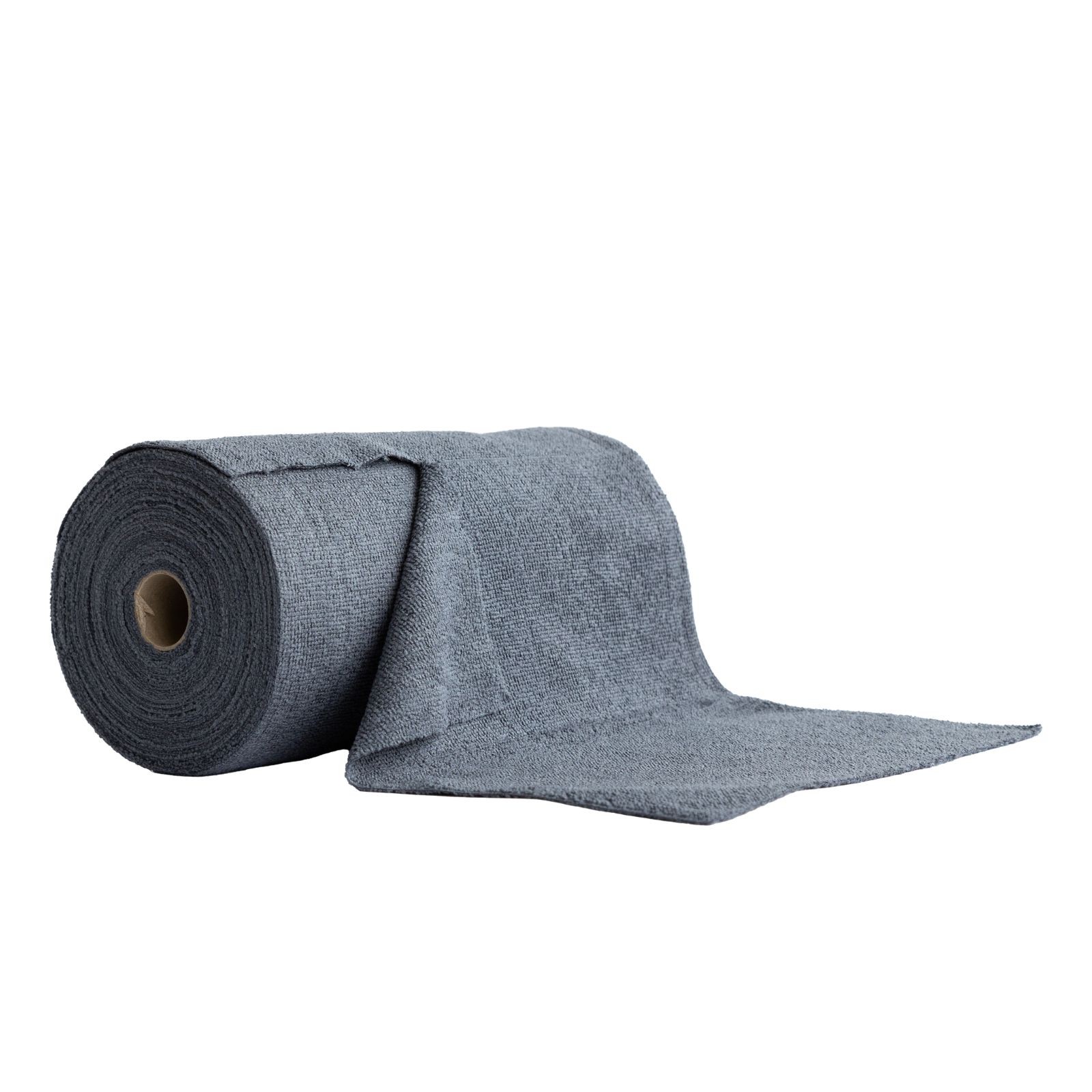 Microfiber Towel Roll