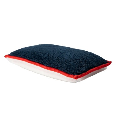 All-in-One Scrub Pad