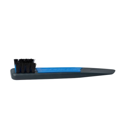 Pad Cleaning Claw