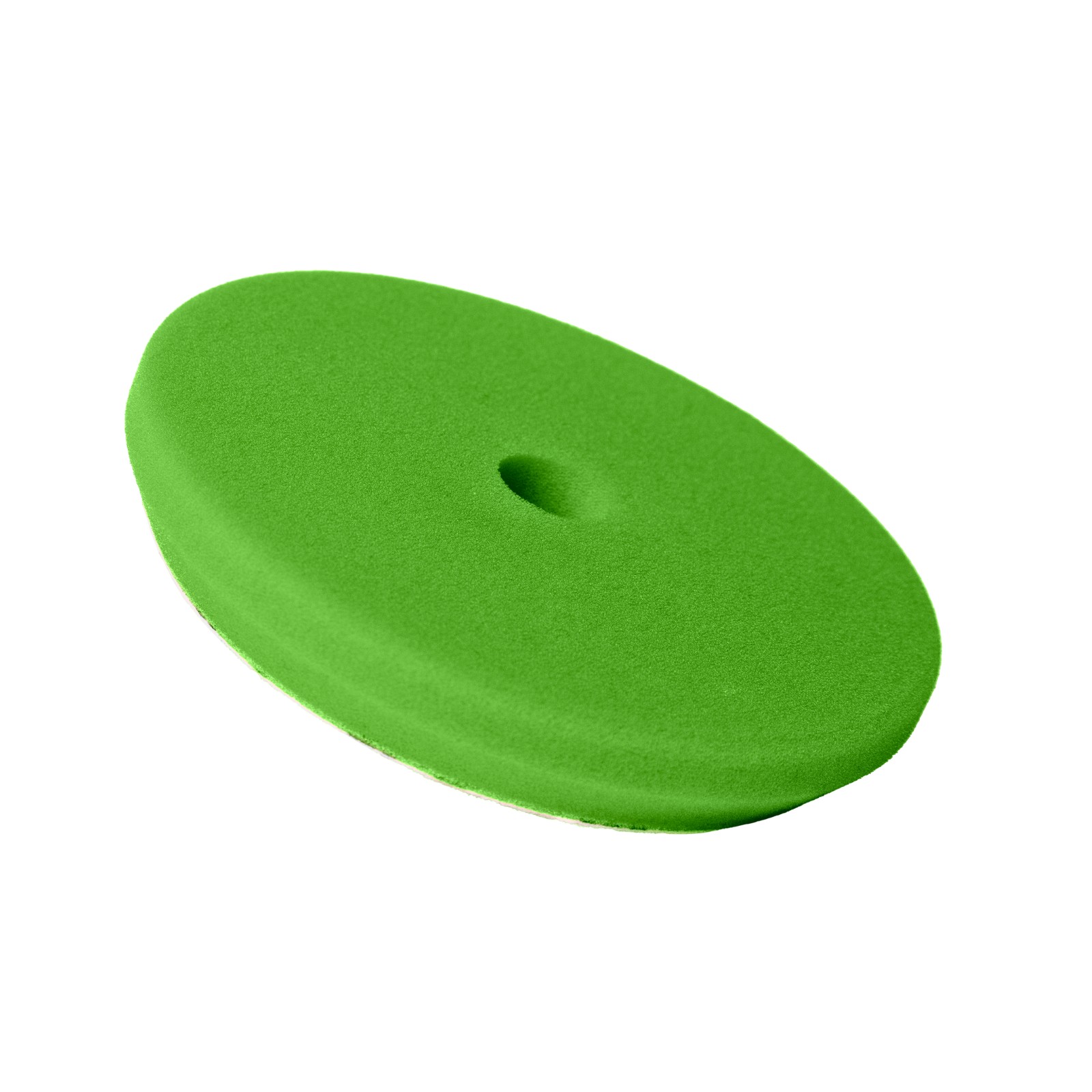 Refinish Unipad, Dark Green