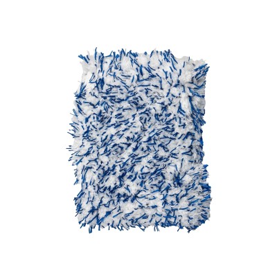 Wash Pad Microfiber Deluxe