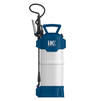 Drukpomp Alkaline Pro IK12 (8 liter)