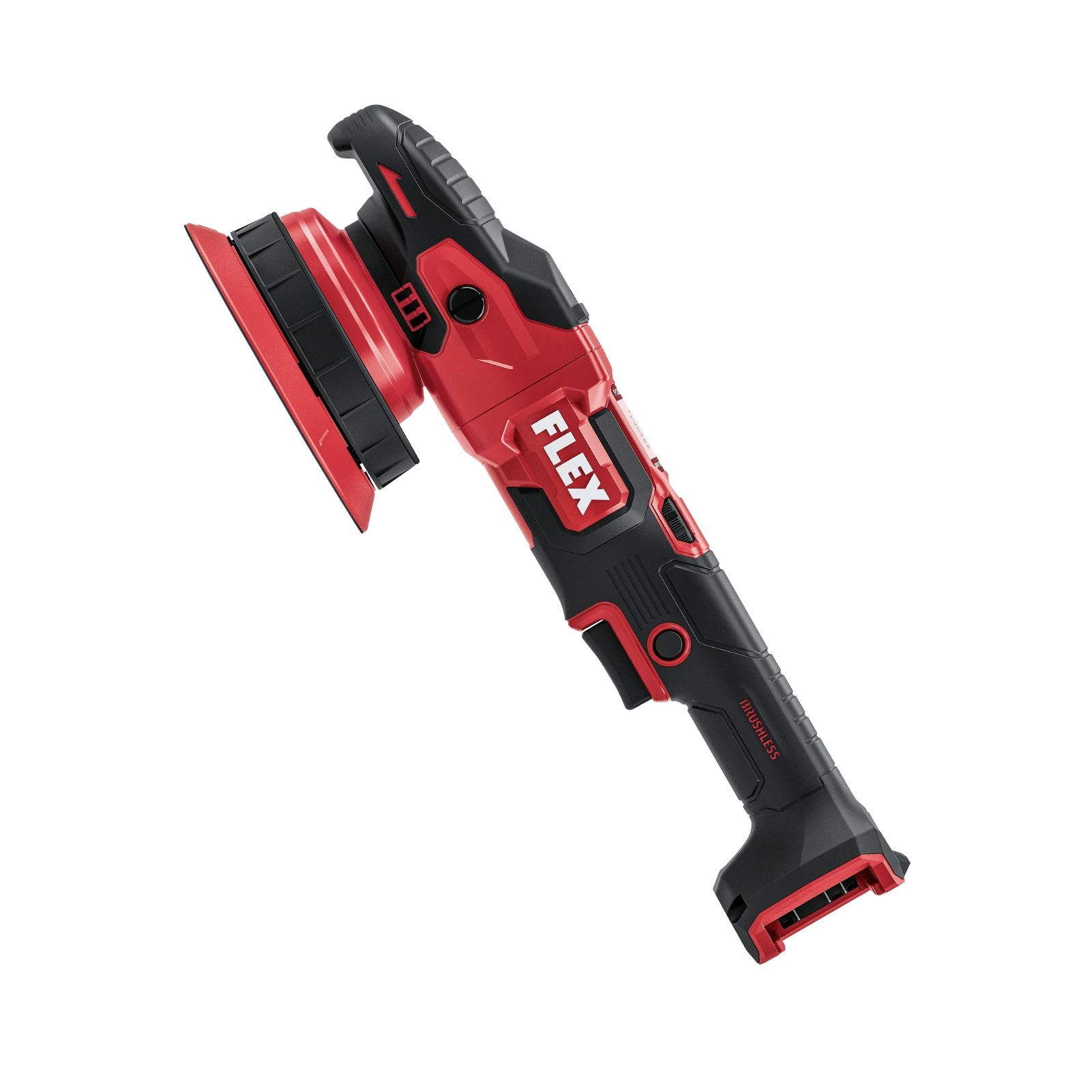 Polisseuse sans fil Flex XFE15