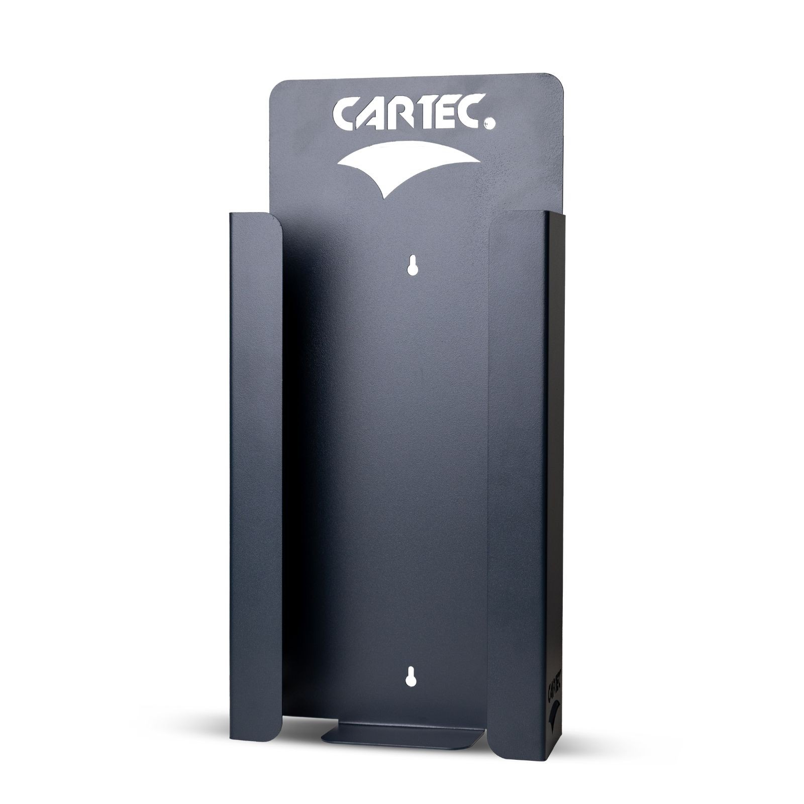 Wall Mount Disposable Gloves