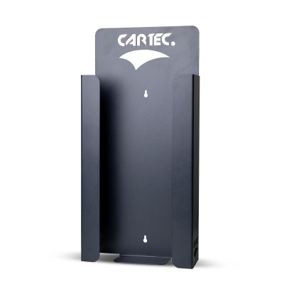 Wall Mount Disposable Gloves